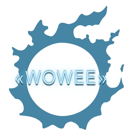 Wowee