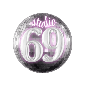 Studio 69 Studio 69