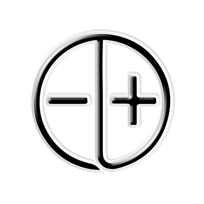 Polarity